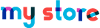 Amicale EHMA134